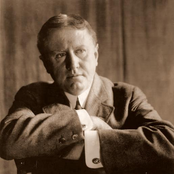 o. henry