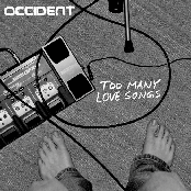 Too Many Love Songs