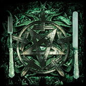 Antigod / Have The Munchies