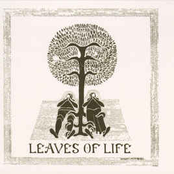 Leaves Of Life