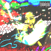 B1tchm4de ! - Single