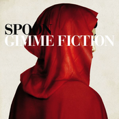 Spoon: Gimme Fiction