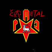 Ča Metal
