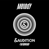 Melody - Single