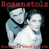 Stolz Der Rose by Rosenstolz