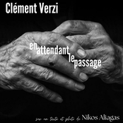 En attendant le passage