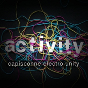 Activity