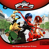 Folge 26: Tag der Helden - Teil 1+2 (Das Original-Hörspiel zur TV-Serie)