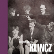 To Nie Do Wiary by Klincz