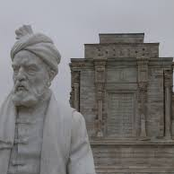 Ferdowsi