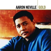 How Could I Help But Love You by Aaron Neville