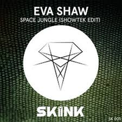 Eva Shaw: Space Jungle (Showtek Edit)