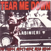 Piu' Sbirri Morti Ep