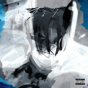 Kankan: Oxy & Codeine