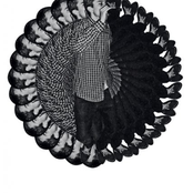 This is (violence) The Fighting League