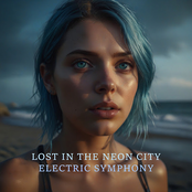 Electric Symphony