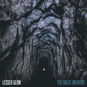 Lesser Glow: The Great Imitator