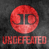 Undefeated by Jason Derülo