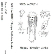 Happy Birthday Junko