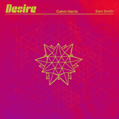 Desire - Single