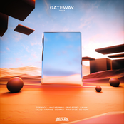 Lost In Dreams: Gateway Vol 6