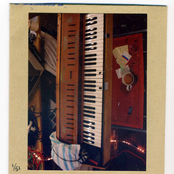 Path Of Least Resistance