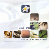 Speranta, Vol. 28 (Stii Tu Cine Te-A Creat?)