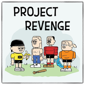 Project Revenge