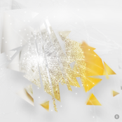 Moldy Lemon