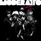 Moderatto: Carisma