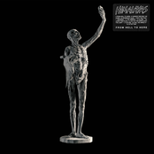 Himalayas: From Hell to Here