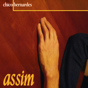 Assim