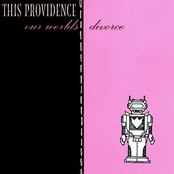 To Kill This by This Providence