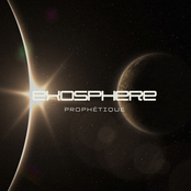 Exosphere