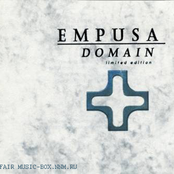 Broken by Empusa