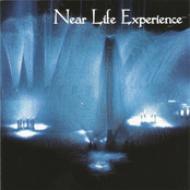 Near Life Experience