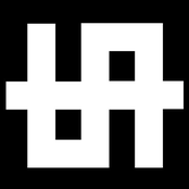 From Russia With Love (EP)