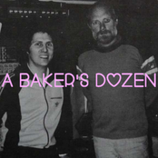 A Baker's Dozen