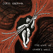 The Wife of Usher's Well