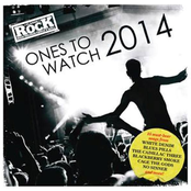 Classic Rock 193 - Ones To Watch 2014