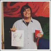 scott pilgrim halloween costume (ALMOST live from my bedroom)