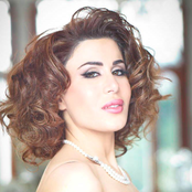 viviane mrad