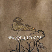 The Spill Canvas: One Fell Swoop