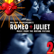 Romeo + Juliet, Vol. 2