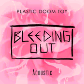 Bleeding Out (Acoustic)
