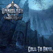 Omnislash: Call To Arms