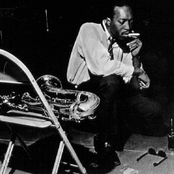 Hank Mobley