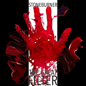 Stoneburner: The Great Filter