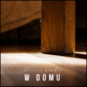 W domu