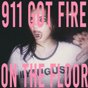 911